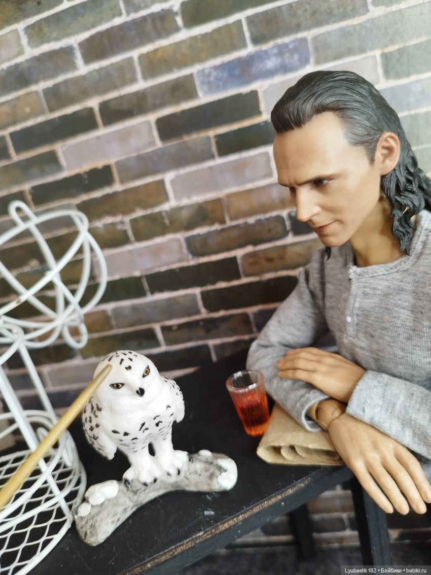 Прочесть нельзя уничтожить или гормоны детям не игрушки