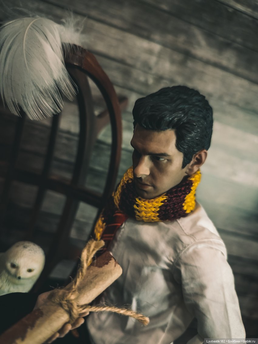 Прочесть нельзя уничтожить или гормоны детям не игрушки