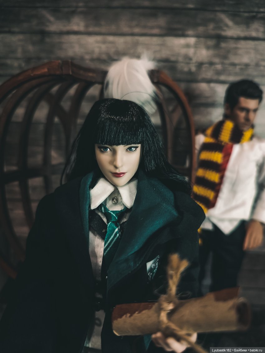 Прочесть нельзя уничтожить или гормоны детям не игрушки