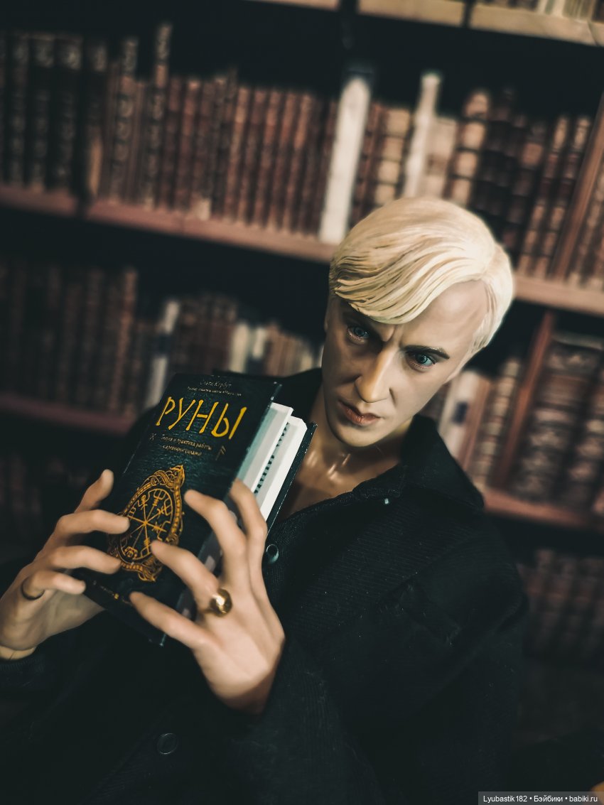 Прочесть нельзя уничтожить или гормоны детям не игрушки (фото 8)