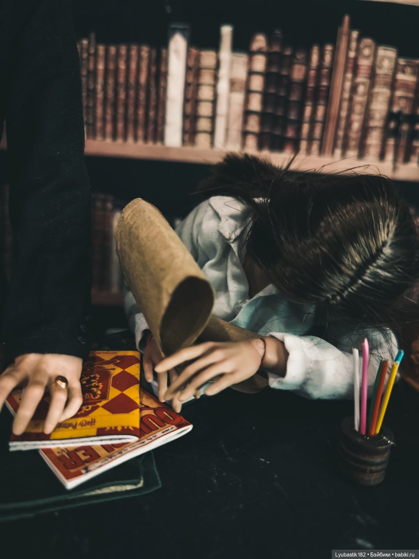 Прочесть нельзя уничтожить или гормоны детям не игрушки (фото 10)