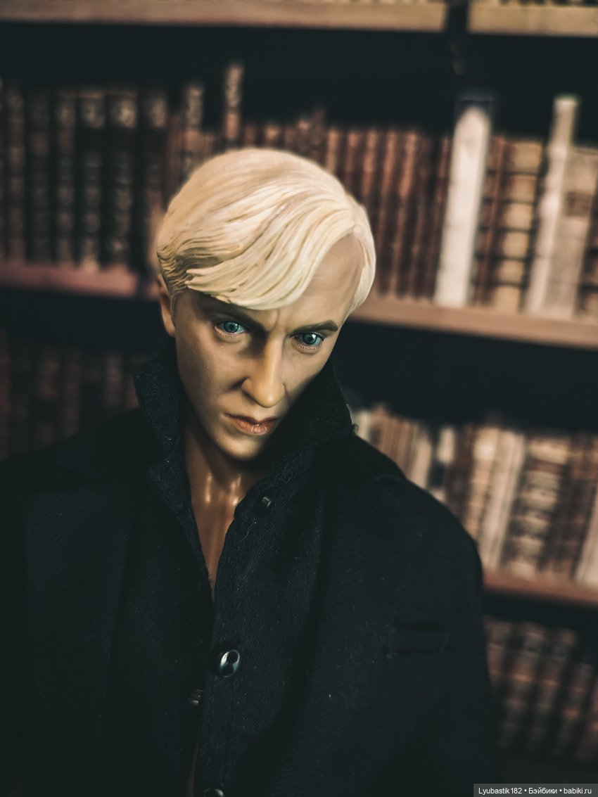 Прочесть нельзя уничтожить или гормоны детям не игрушки (фото 4)