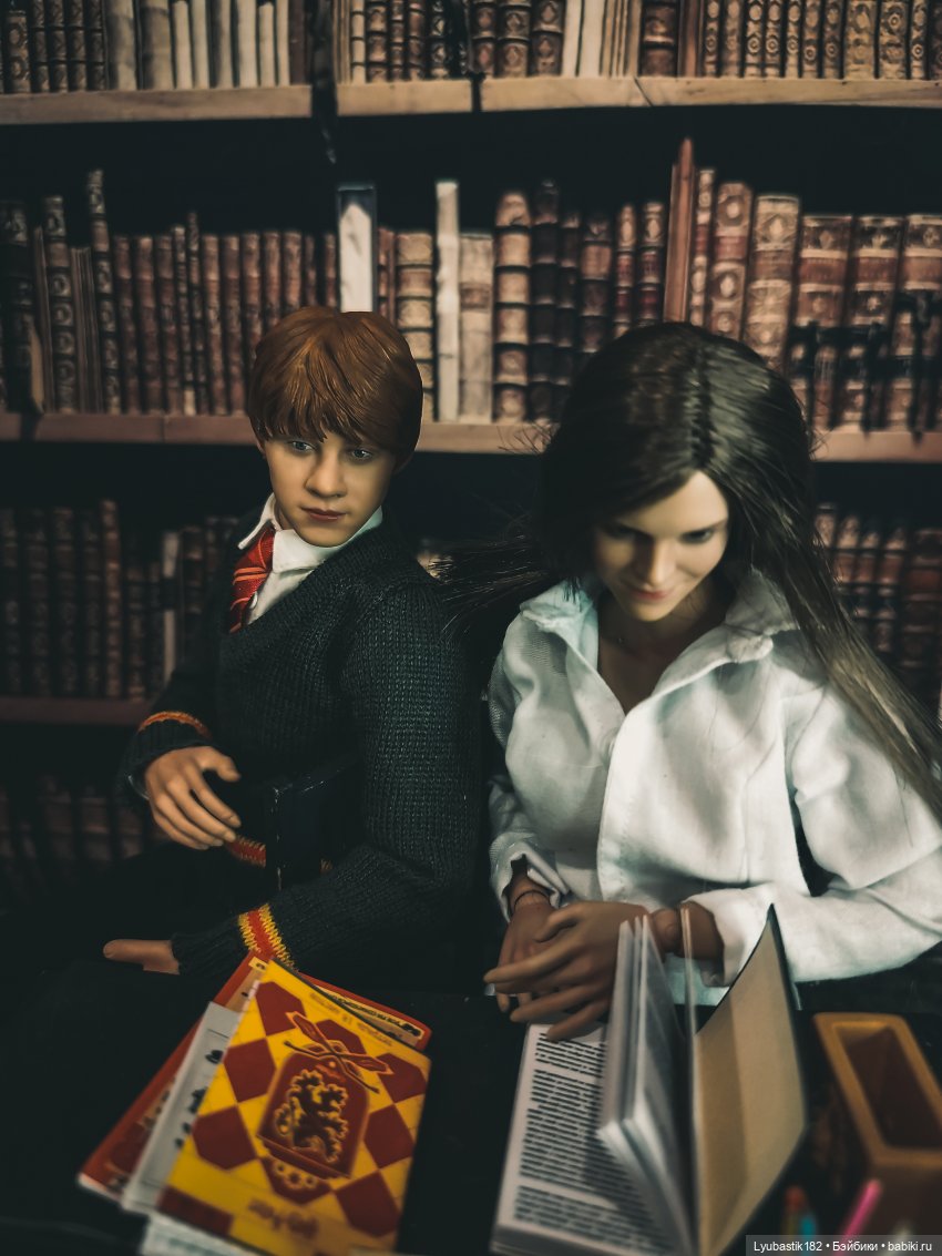 Прочесть нельзя уничтожить или гормоны детям не игрушки (фото 9)