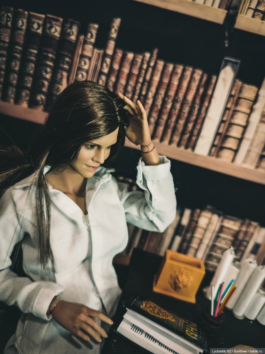 Прочесть нельзя уничтожить или гормоны детям не игрушки (фото 2)