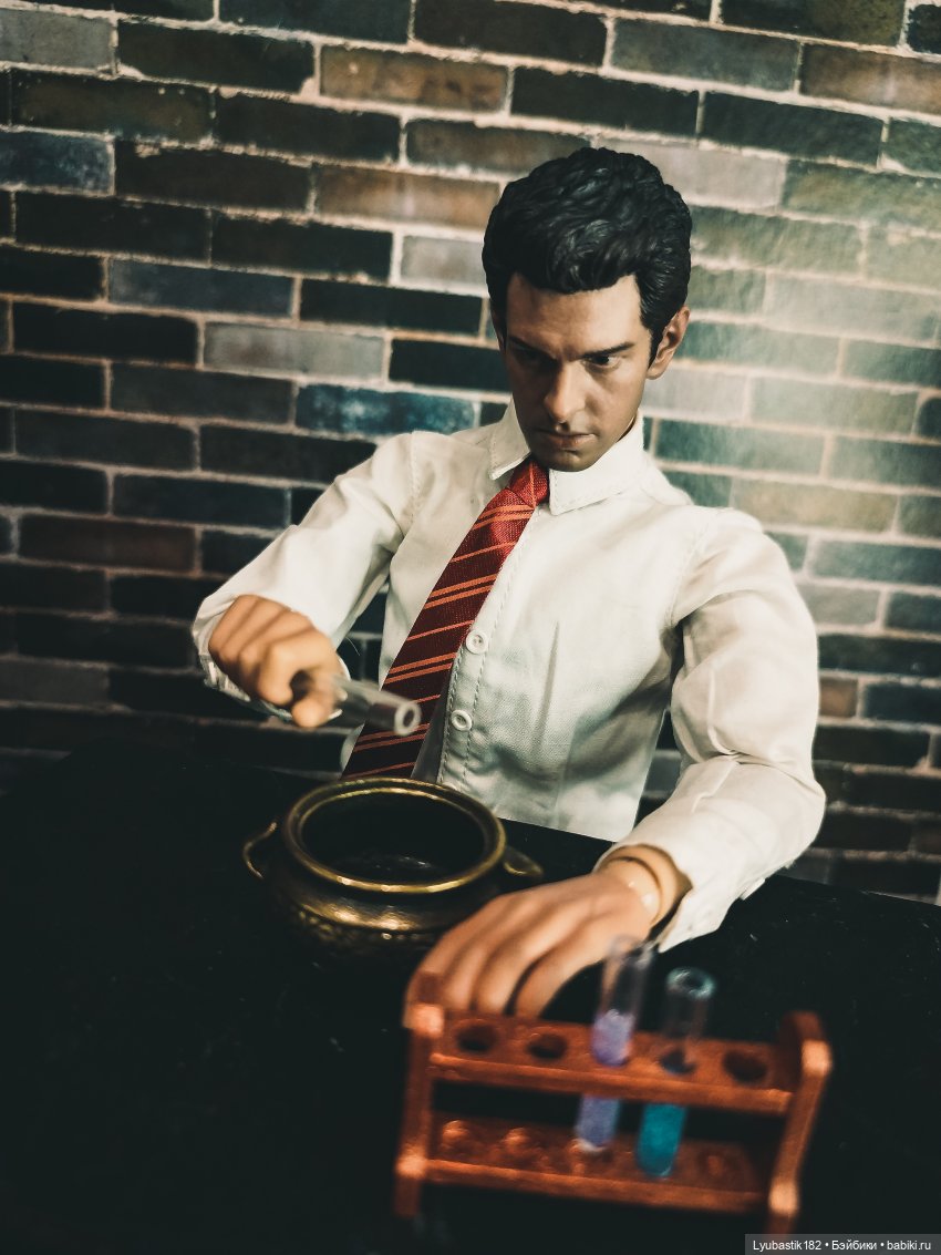 Прочесть нельзя уничтожить или гормоны детям не игрушки