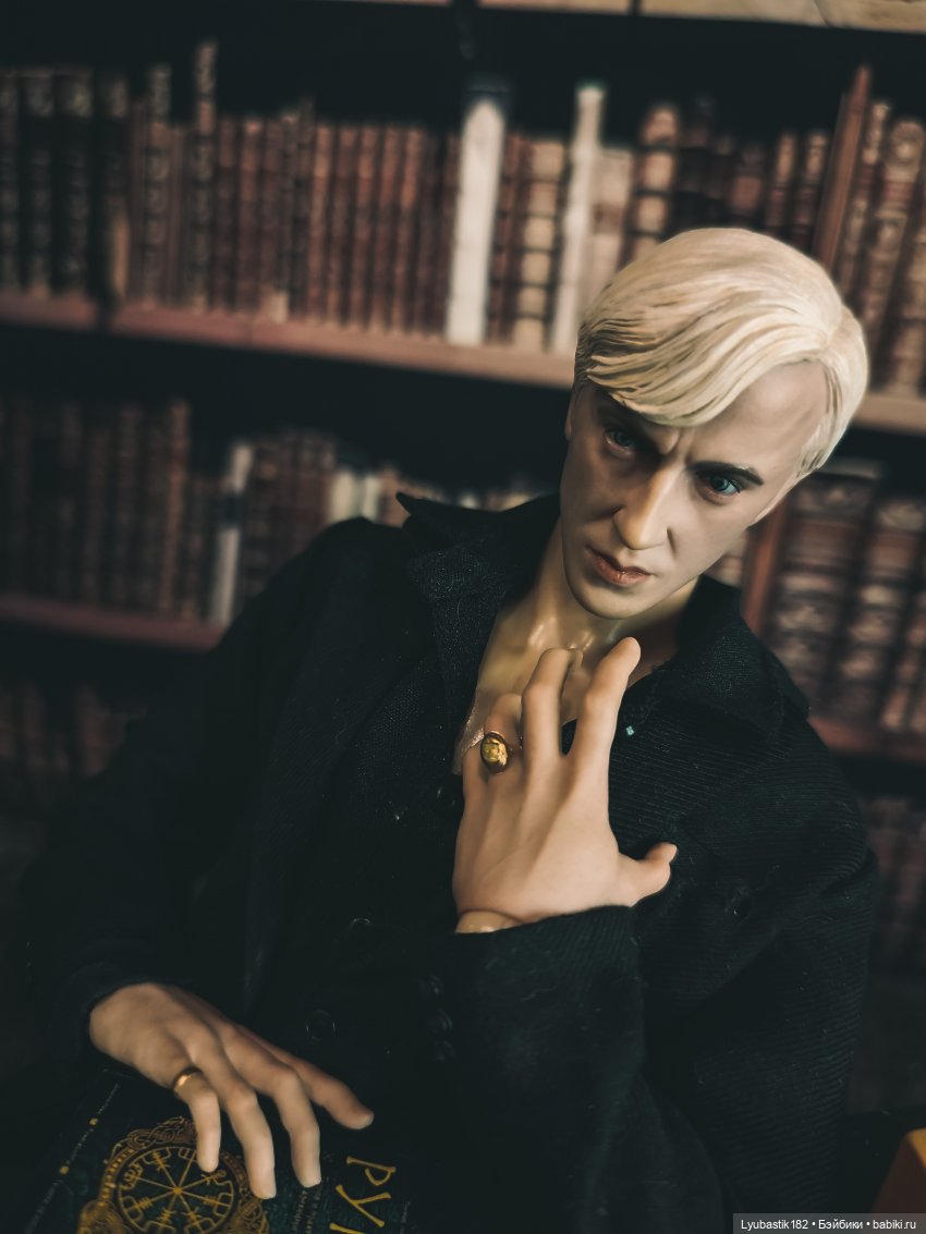 Прочесть нельзя уничтожить или гормоны детям не игрушки (фото 5)