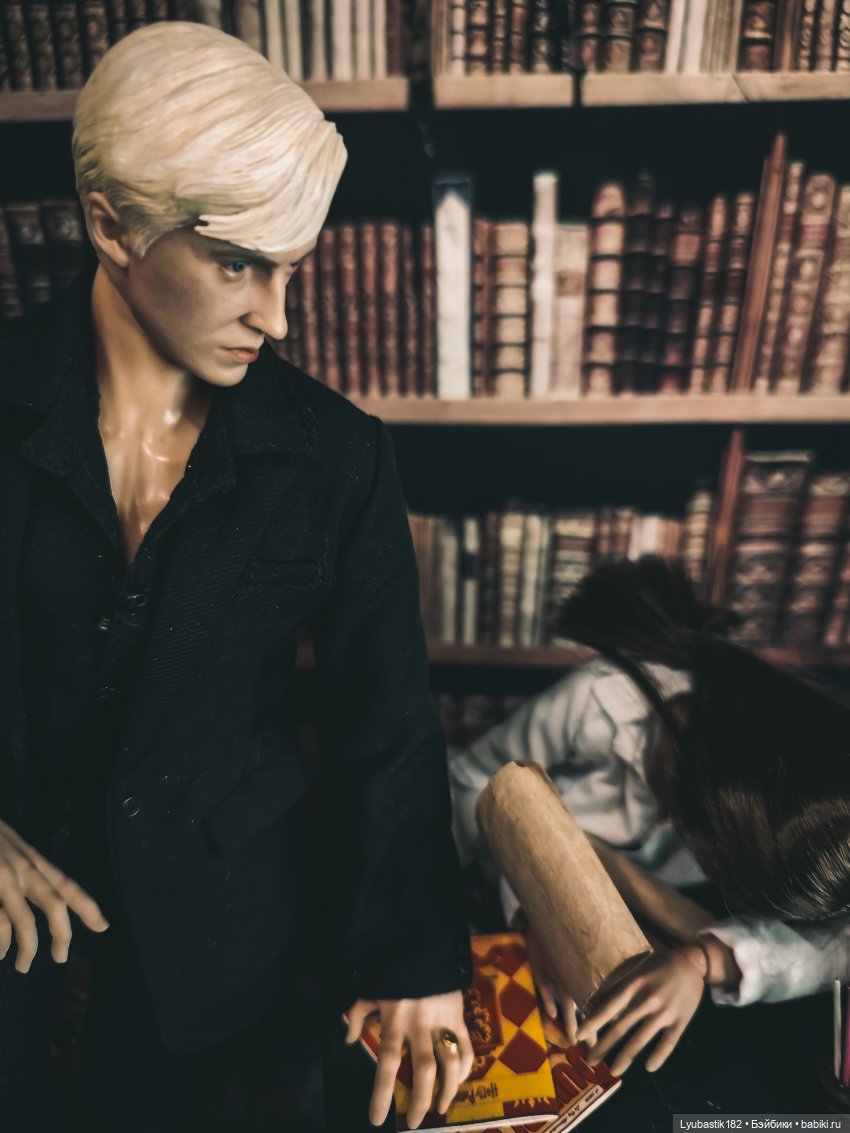 Прочесть нельзя уничтожить или гормоны детям не игрушки