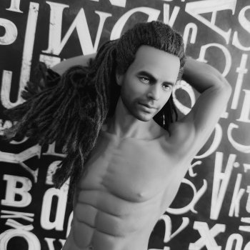 Воскресное