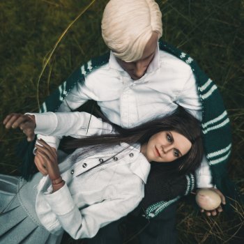 Однажды осенью или никогда не может быть