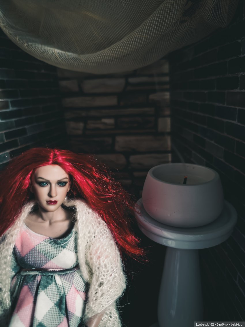 Дотянуться до солнца. Глава 38 (фото 4)