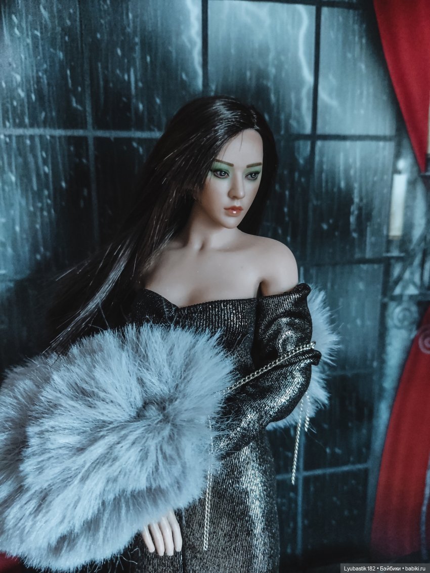 Получите проклятие в наследство. Глава 3 (фото 4)