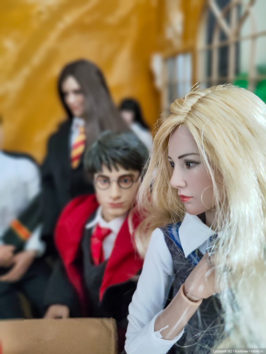 Прочесть нельзя уничтожить или баобабы как и мечты, не растут в карманах пиджака | Бэйбики Прочесть нельзя уничтожить или баобабы как и мечты, не растут в карманах пиджака (фото 3)