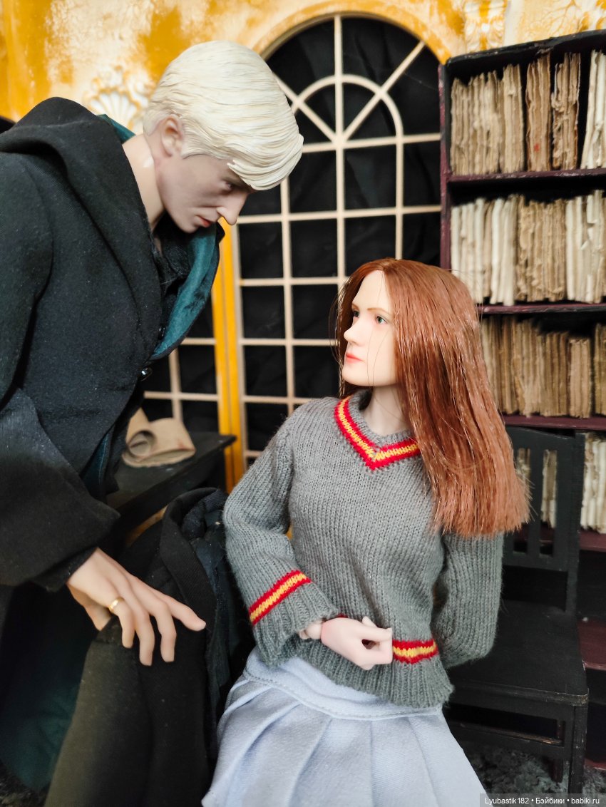 Прочесть нельзя уничтожить или баобабы как и мечты, не растут в карманах пиджака | Бэйбики Прочесть нельзя уничтожить или баобабы как и мечты, не растут в карманах пиджака