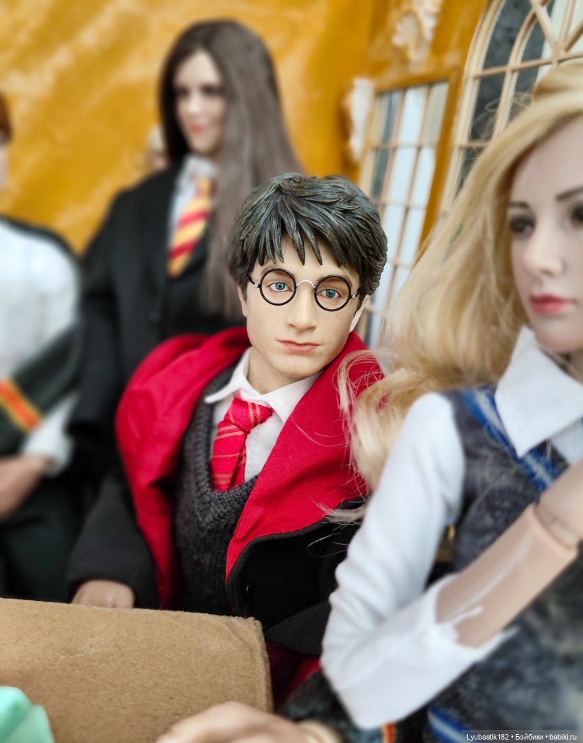 Прочесть нельзя уничтожить или баобабы как и мечты, не растут в карманах пиджака | Бэйбики Прочесть нельзя уничтожить или баобабы как и мечты, не растут в карманах пиджака (фото 5)