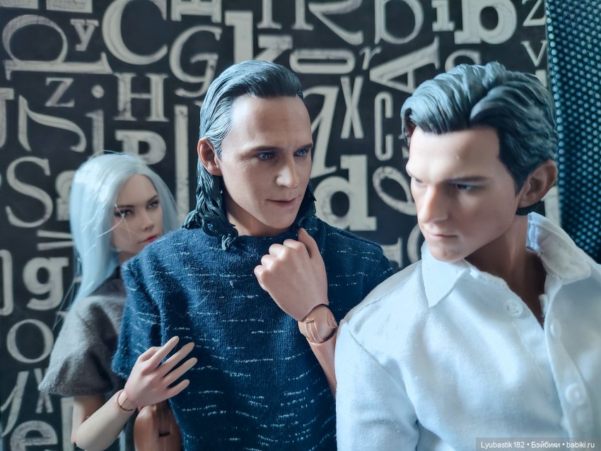 Прочесть нельзя уничтожить или баобабы как и мечты, не растут в карманах пиджака | Бэйбики Прочесть нельзя уничтожить или баобабы как и мечты, не растут в карманах пиджака