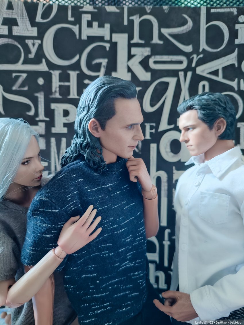 Прочесть нельзя уничтожить или баобабы как и мечты, не растут в карманах пиджака | Бэйбики Прочесть нельзя уничтожить или баобабы как и мечты, не растут в карманах пиджака