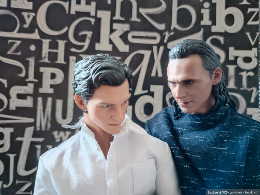 Прочесть нельзя уничтожить или баобабы как и мечты, не растут в карманах пиджака | Бэйбики Прочесть нельзя уничтожить или баобабы как и мечты, не растут в карманах пиджака