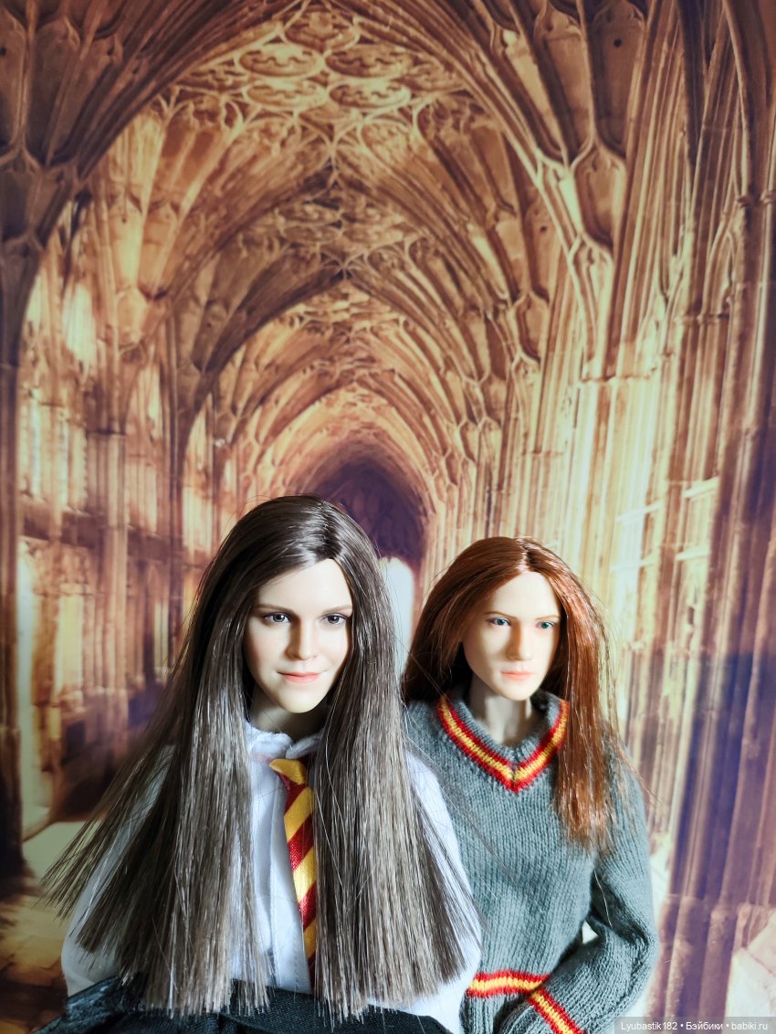 Прочесть нельзя уничтожить или баобабы как и мечты, не растут в карманах пиджака | Бэйбики Прочесть нельзя уничтожить или баобабы как и мечты, не растут в карманах пиджака (фото 8)