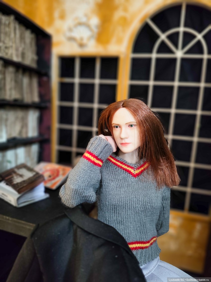 Прочесть нельзя уничтожить или баобабы как и мечты, не растут в карманах пиджака | Бэйбики Прочесть нельзя уничтожить или баобабы как и мечты, не растут в карманах пиджака (фото 10)