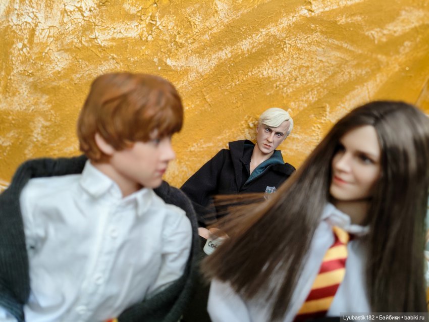 Прочесть нельзя уничтожить или баобабы как и мечты, не растут в карманах пиджака | Бэйбики Прочесть нельзя уничтожить или баобабы как и мечты, не растут в карманах пиджака (фото 6)