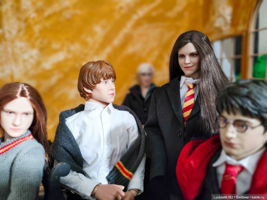 Прочесть нельзя уничтожить или баобабы как и мечты, не растут в карманах пиджака | Бэйбики Прочесть нельзя уничтожить или баобабы как и мечты, не растут в карманах пиджака (фото 2)