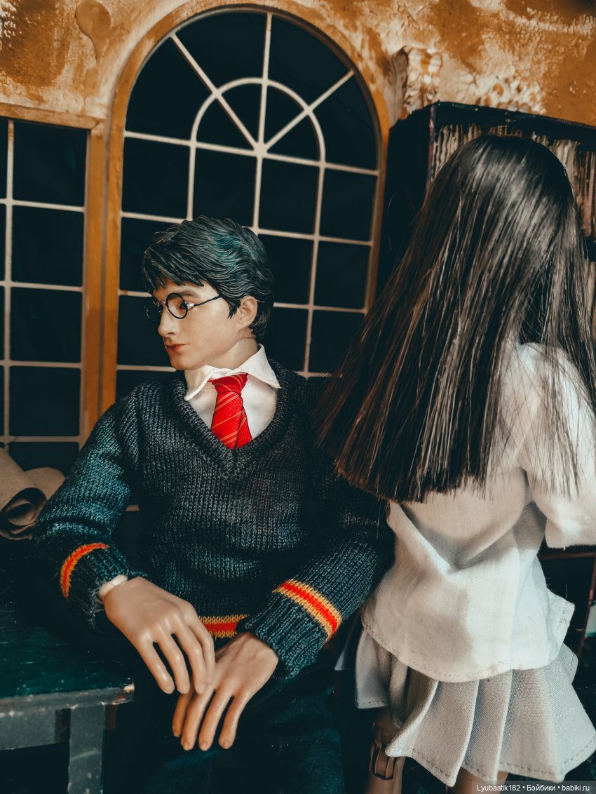 Прочесть нельзя уничтожить или грозит ли мистеру Дэвису потеря штанов | Бэйбики Прочесть нельзя уничтожить или грозит ли мистеру Дэвису потеря штанов (фото 7)