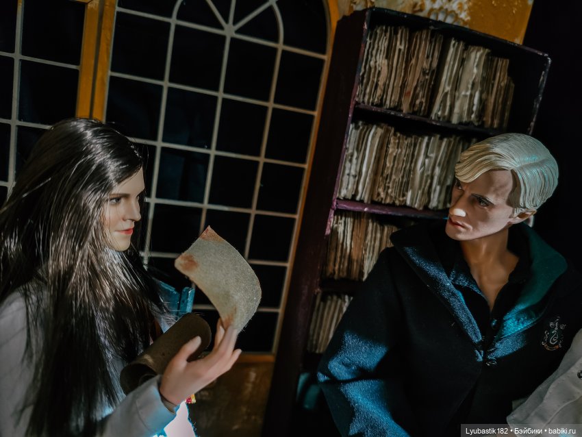 Прочесть нельзя уничтожить или грозит ли мистеру Дэвису потеря штанов | Бэйбики Прочесть нельзя уничтожить или грозит ли мистеру Дэвису потеря штанов