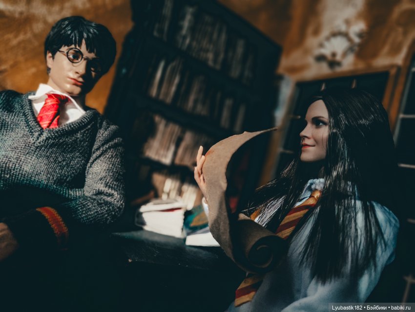 Прочесть нельзя уничтожить или грозит ли мистеру Дэвису потеря штанов | Бэйбики Прочесть нельзя уничтожить или грозит ли мистеру Дэвису потеря штанов