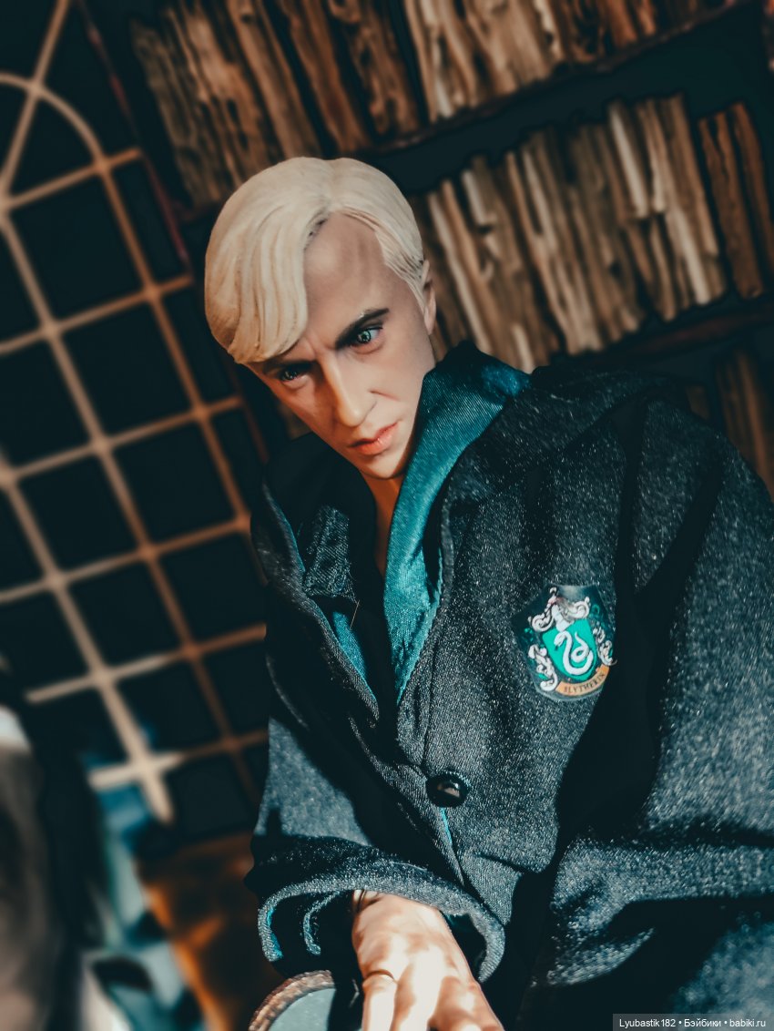 Прочесть нельзя уничтожить или грозит ли мистеру Дэвису потеря штанов | Бэйбики Прочесть нельзя уничтожить или грозит ли мистеру Дэвису потеря штанов