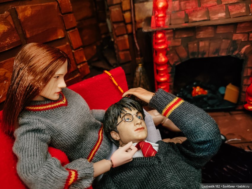 Прочесть нельзя уничтожить или грозит ли мистеру Дэвису потеря штанов | Бэйбики Прочесть нельзя уничтожить или грозит ли мистеру Дэвису потеря штанов (фото 2)