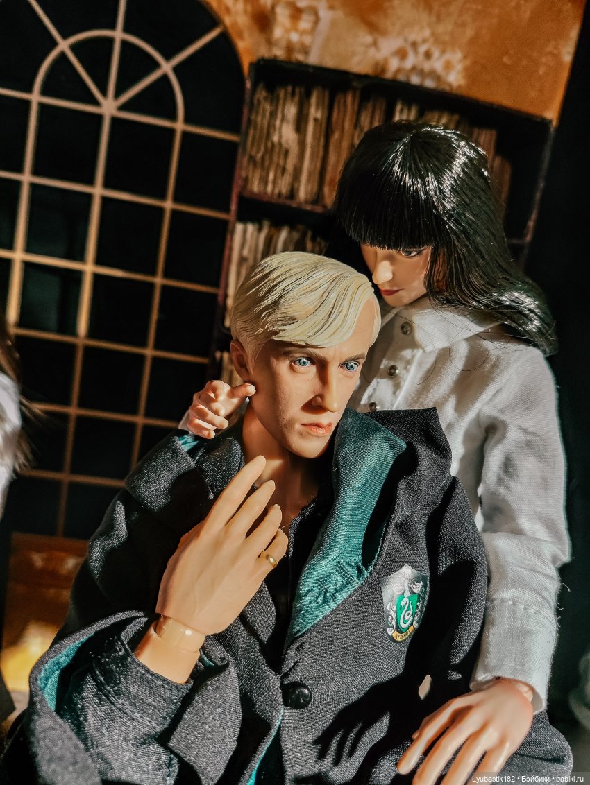 Прочесть нельзя уничтожить или грозит ли мистеру Дэвису потеря штанов | Бэйбики Прочесть нельзя уничтожить или грозит ли мистеру Дэвису потеря штанов