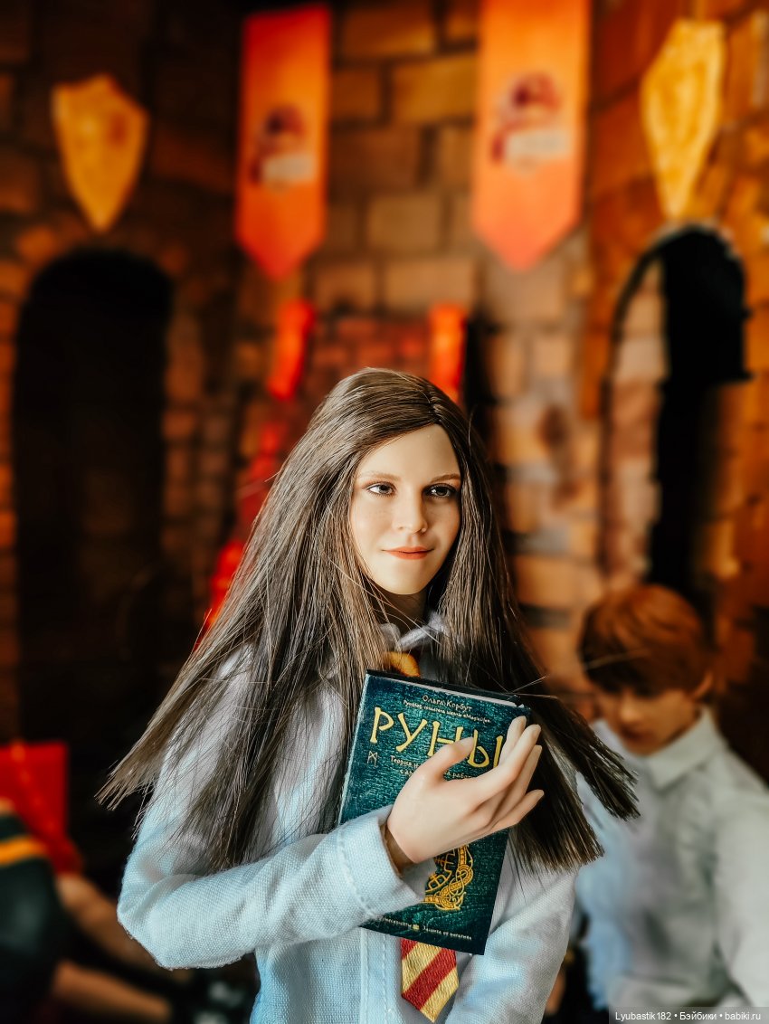 Прочесть нельзя уничтожить или грозит ли мистеру Дэвису потеря штанов | Бэйбики Прочесть нельзя уничтожить или грозит ли мистеру Дэвису потеря штанов (фото 5)