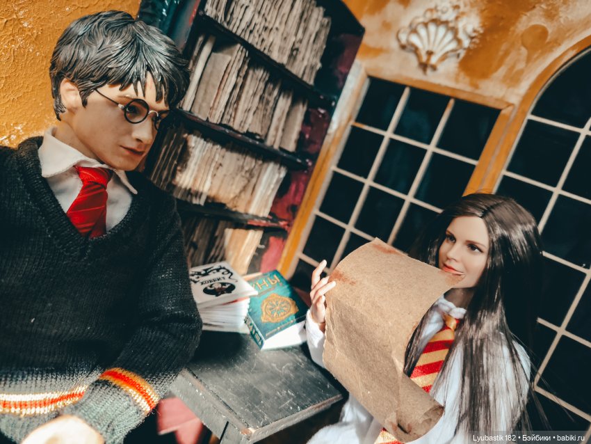 Прочесть нельзя уничтожить или грозит ли мистеру Дэвису потеря штанов | Бэйбики Прочесть нельзя уничтожить или грозит ли мистеру Дэвису потеря штанов