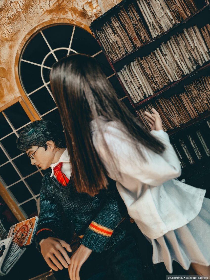 Прочесть нельзя уничтожить или грозит ли мистеру Дэвису потеря штанов | Бэйбики Прочесть нельзя уничтожить или грозит ли мистеру Дэвису потеря штанов (фото 8)