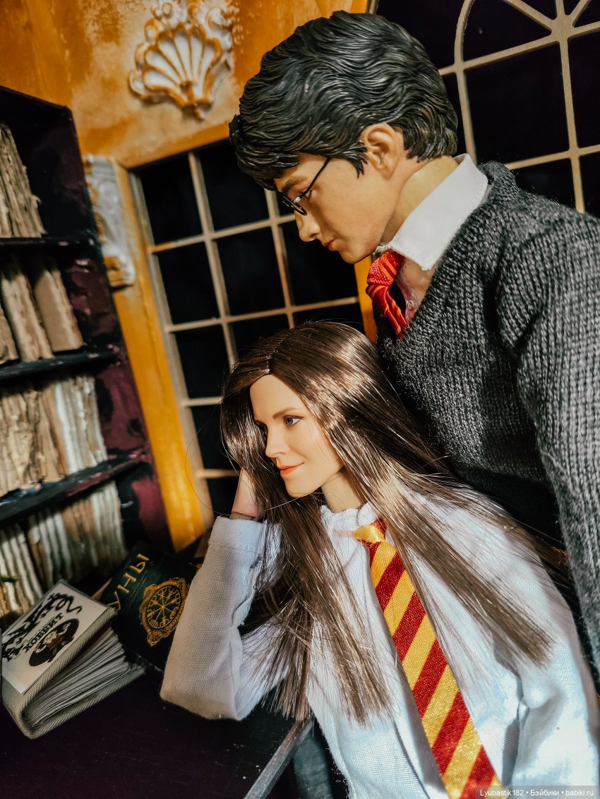 Прочесть нельзя уничтожить или грозит ли мистеру Дэвису потеря штанов | Бэйбики Прочесть нельзя уничтожить или грозит ли мистеру Дэвису потеря штанов