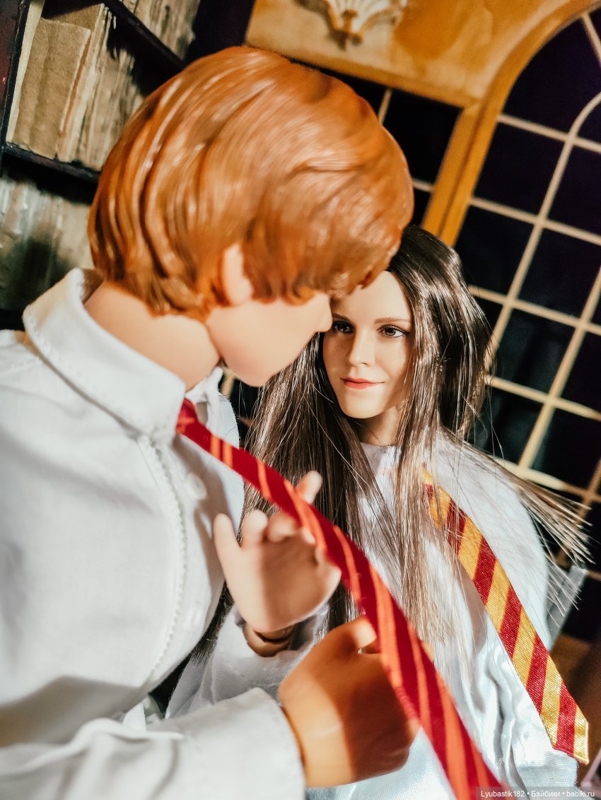 Прочесть нельзя уничтожить или грозит ли мистеру Дэвису потеря штанов | Бэйбики Прочесть нельзя уничтожить или грозит ли мистеру Дэвису потеря штанов