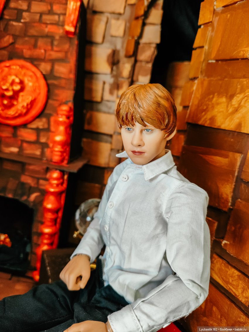 Прочесть нельзя уничтожить или грозит ли мистеру Дэвису потеря штанов | Бэйбики Прочесть нельзя уничтожить или грозит ли мистеру Дэвису потеря штанов