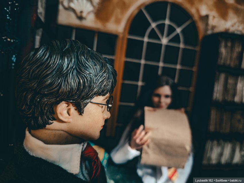 Прочесть нельзя уничтожить или грозит ли мистеру Дэвису потеря штанов | Бэйбики Прочесть нельзя уничтожить или грозит ли мистеру Дэвису потеря штанов (фото 10)