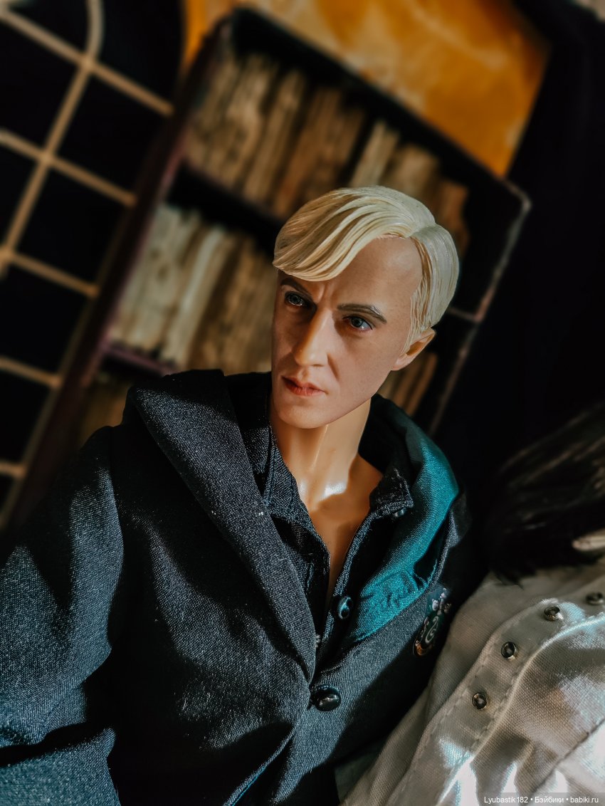 Прочесть нельзя уничтожить или грозит ли мистеру Дэвису потеря штанов | Бэйбики Прочесть нельзя уничтожить или грозит ли мистеру Дэвису потеря штанов