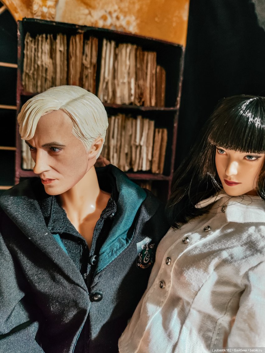 Прочесть нельзя уничтожить или грозит ли мистеру Дэвису потеря штанов | Бэйбики Прочесть нельзя уничтожить или грозит ли мистеру Дэвису потеря штанов