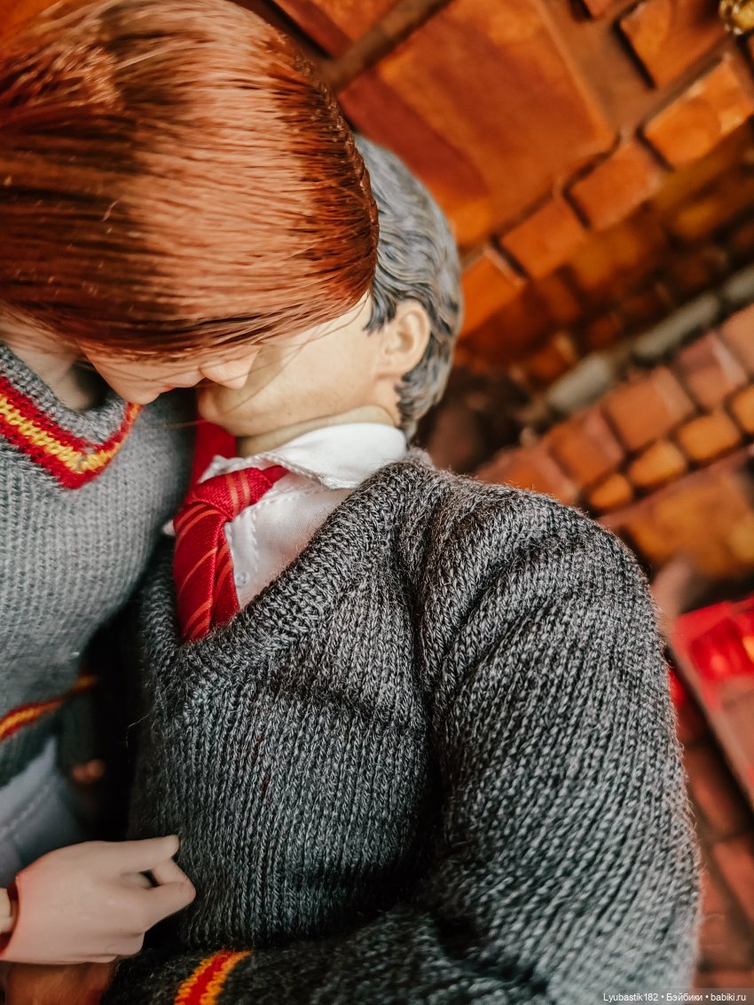 Прочесть нельзя уничтожить или грозит ли мистеру Дэвису потеря штанов | Бэйбики Прочесть нельзя уничтожить или грозит ли мистеру Дэвису потеря штанов (фото 6)