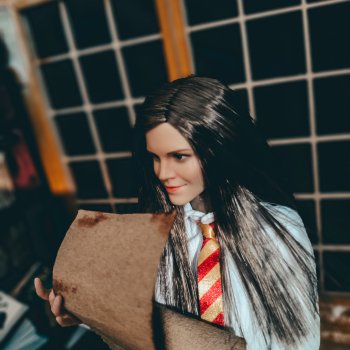 Прочесть нельзя уничтожить или грозит ли мистеру Дэвису потеря штанов