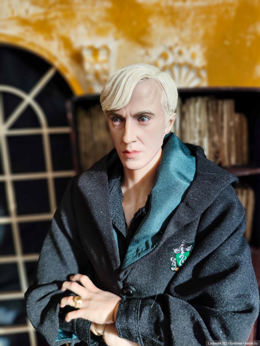 Прочесть нельзя уничтожить или использование туалета для девочек не по назначению | Бэйбики Прочесть нельзя уничтожить или использование туалета для девочек не по назначению