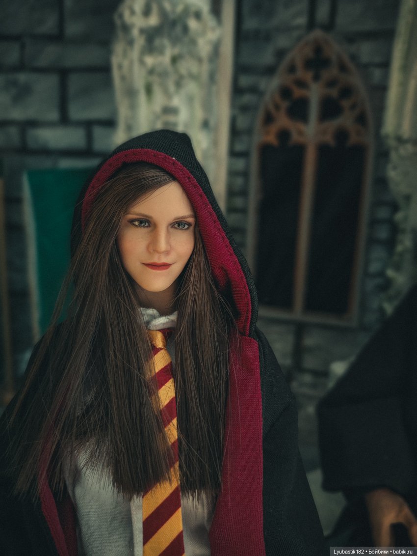 Прочесть нельзя уничтожить или использование туалета для девочек не по назначению | Бэйбики Прочесть нельзя уничтожить или использование туалета для девочек не по назначению (фото 5)