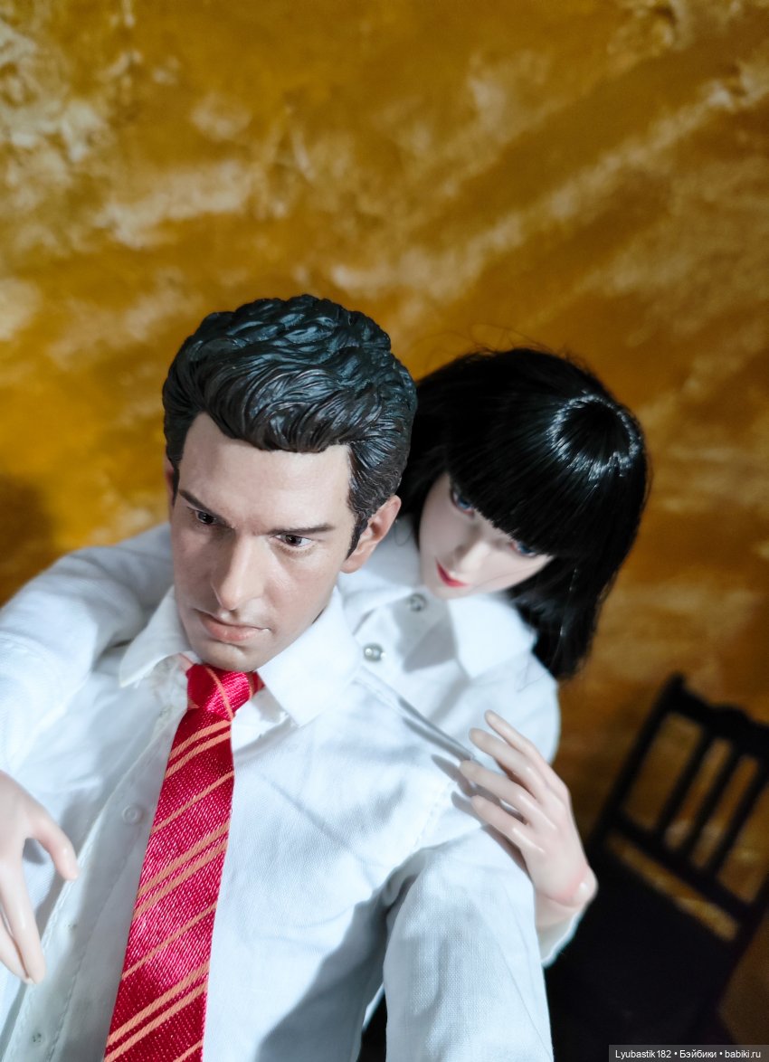 Прочесть нельзя уничтожить или использование туалета для девочек не по назначению | Бэйбики Прочесть нельзя уничтожить или использование туалета для девочек не по назначению