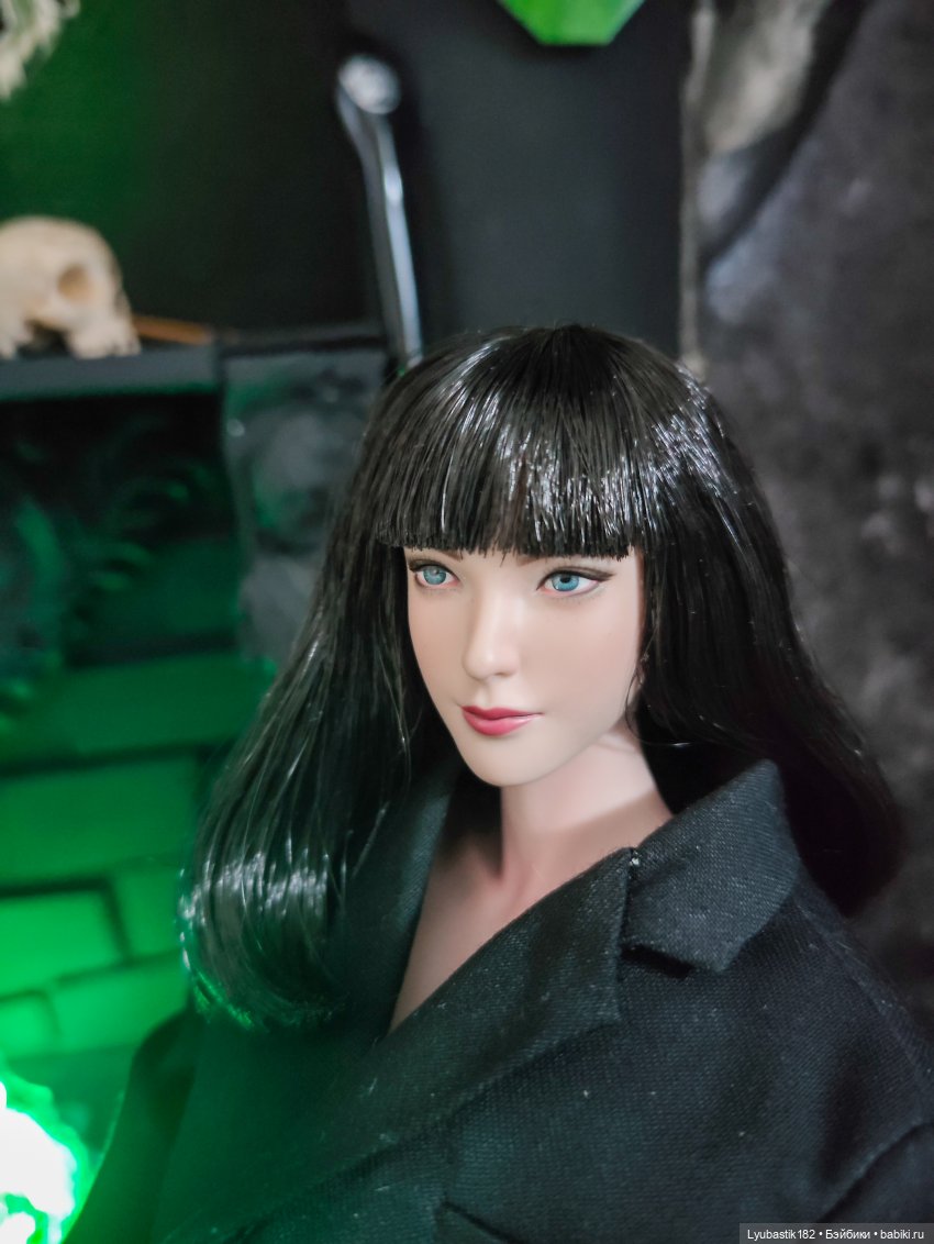 Прочесть нельзя уничтожить или использование туалета для девочек не по назначению | Бэйбики Прочесть нельзя уничтожить или использование туалета для девочек не по назначению