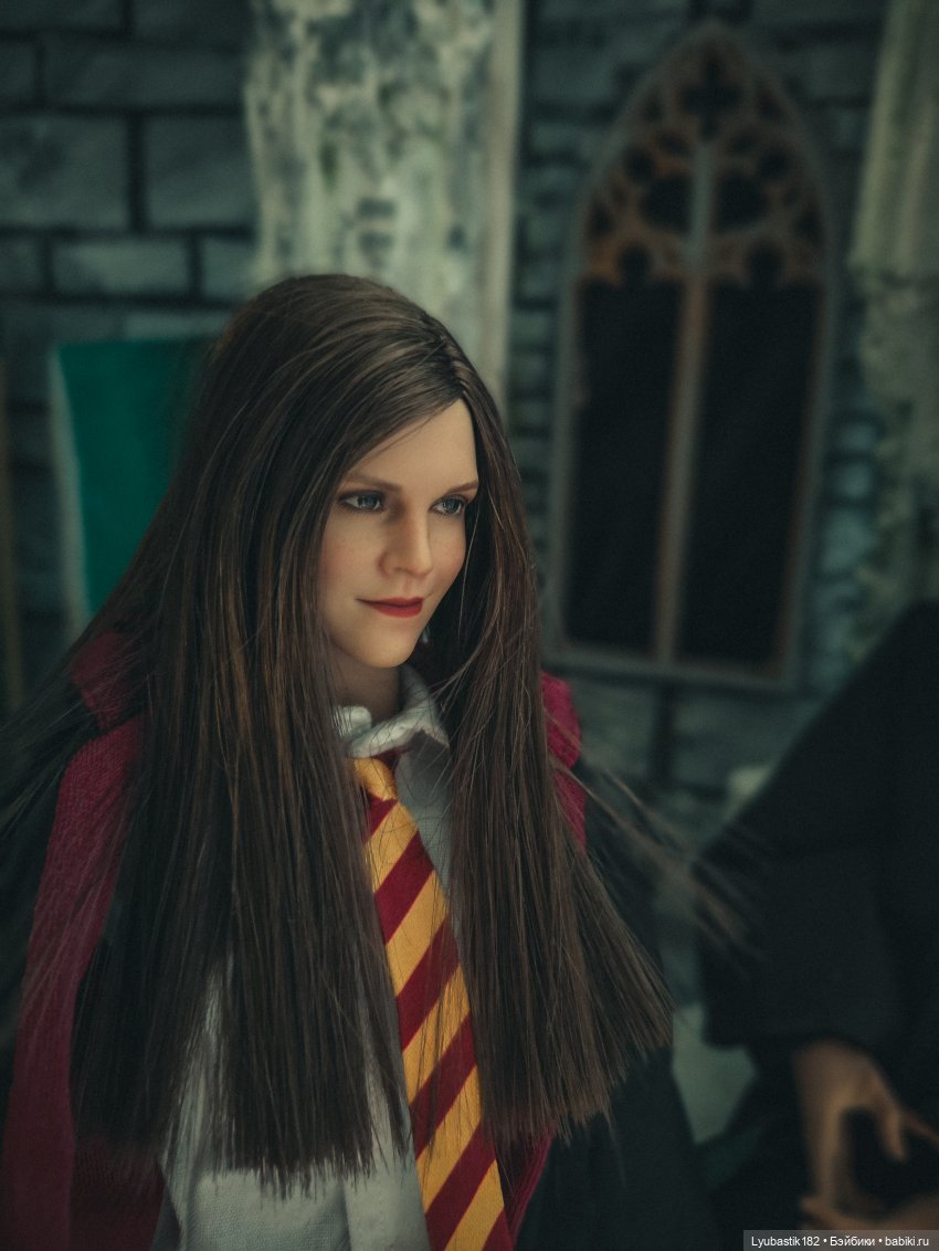 Прочесть нельзя уничтожить или использование туалета для девочек не по назначению | Бэйбики Прочесть нельзя уничтожить или использование туалета для девочек не по назначению (фото 3)