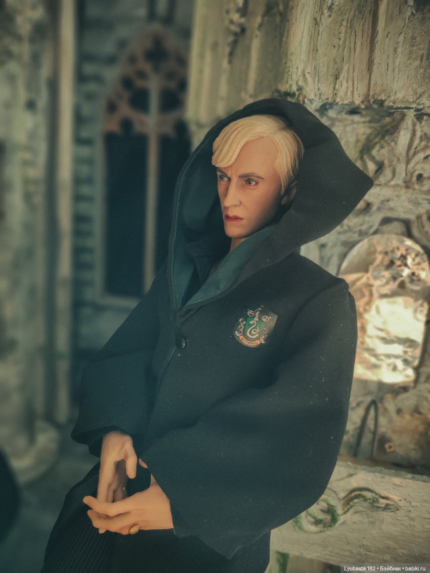 Прочесть нельзя уничтожить или использование туалета для девочек не по назначению | Бэйбики Прочесть нельзя уничтожить или использование туалета для девочек не по назначению (фото 6)