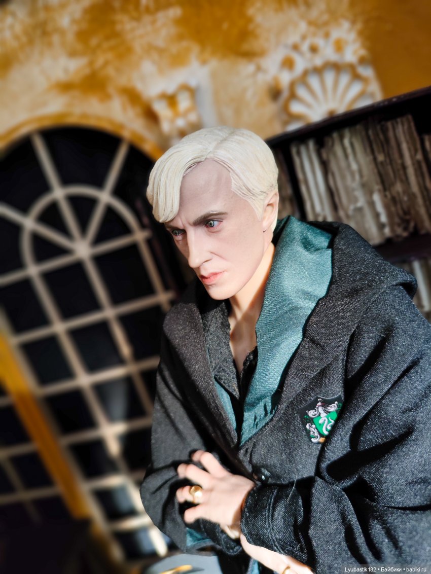 Прочесть нельзя уничтожить или использование туалета для девочек не по назначению | Бэйбики Прочесть нельзя уничтожить или использование туалета для девочек не по назначению