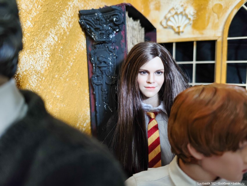 Прочесть нельзя уничтожить или использование туалета для девочек не по назначению | Бэйбики Прочесть нельзя уничтожить или использование туалета для девочек не по назначению